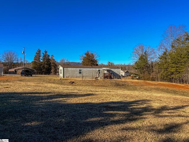 3120 414 Highway, Taylors, SC 29687