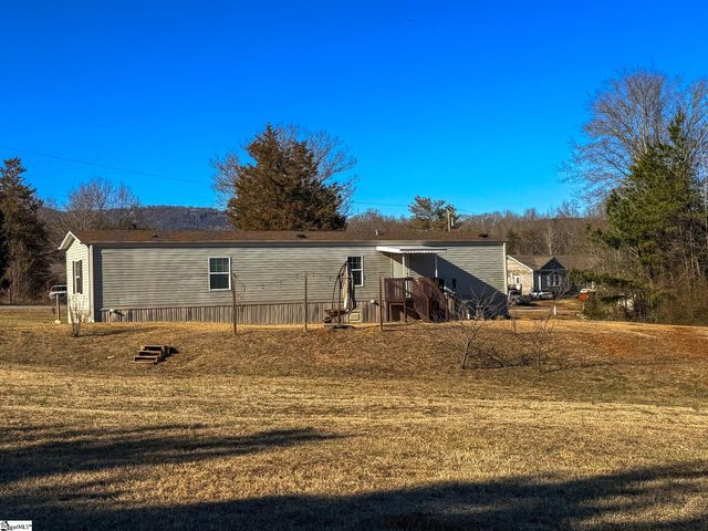 3120 414 Highway, Taylors, SC 29687