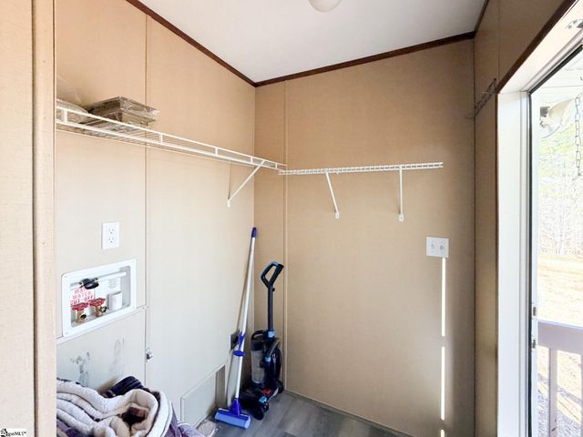 3120 414 Highway, Taylors, SC 29687