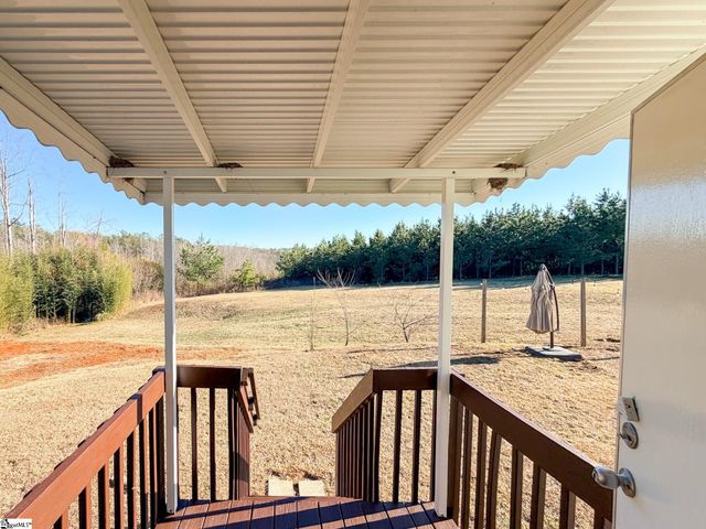 3120 414 Highway, Taylors, SC 29687