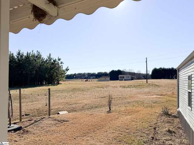 3120 414 Highway, Taylors, SC 29687