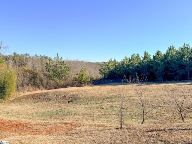 3120 414 Highway, Taylors, SC 29687