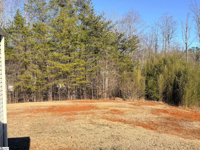 3120 414 Highway, Taylors, SC 29687