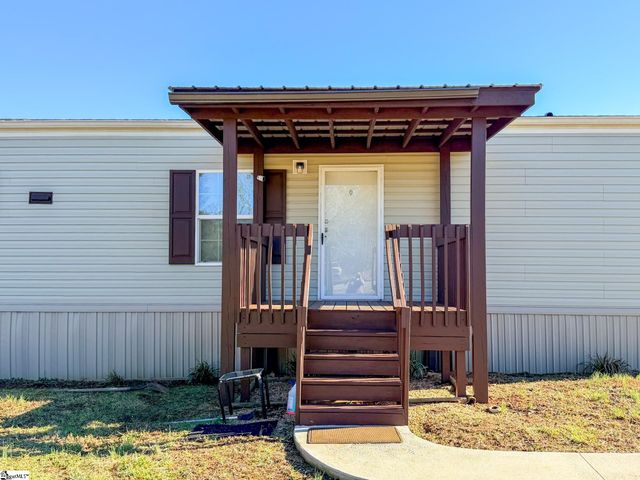 3120 414 Highway, Taylors, SC 29687