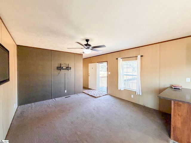 3120 414 Highway, Taylors, SC 29687