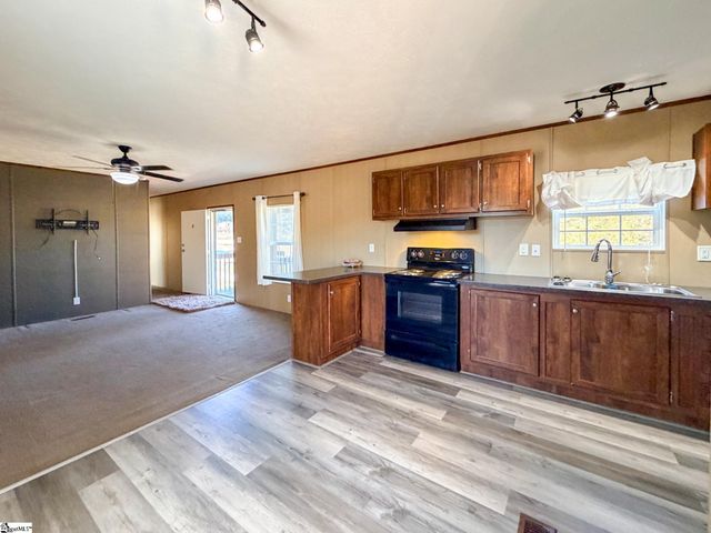 3120 414 Highway, Taylors, SC 29687