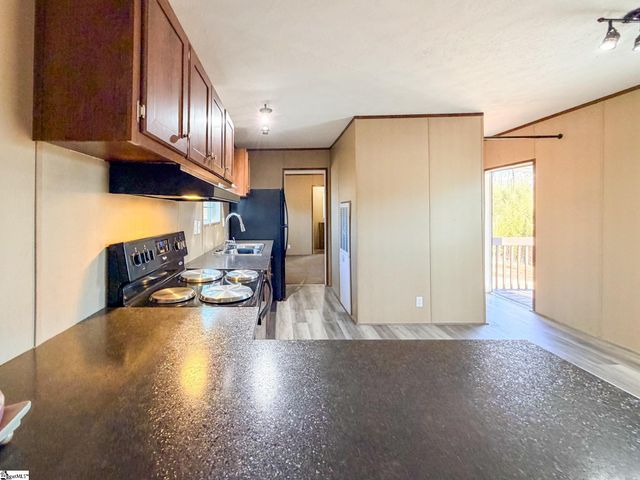 3120 414 Highway, Taylors, SC 29687