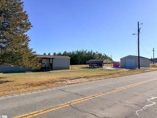 3120 414 Highway, Taylors, SC 29687