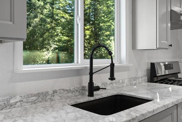 26650 Soquel San Jose Road, Los Gatos, CA 95033