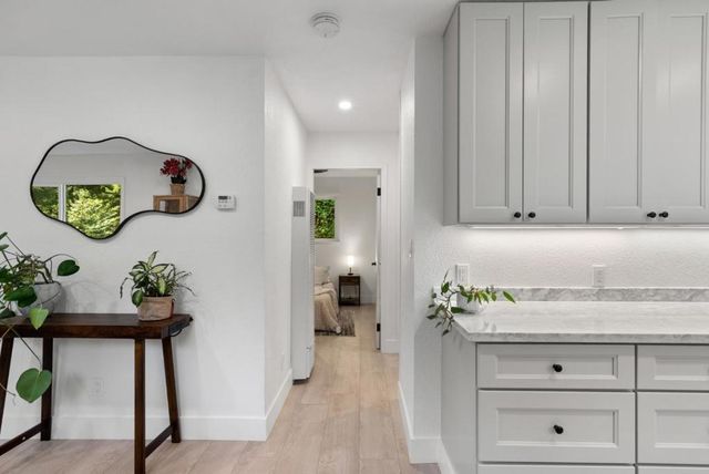 26650 Soquel San Jose Road, Los Gatos, CA 95033