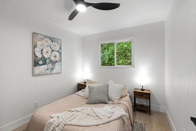 26650 Soquel San Jose Road, Los Gatos, CA 95033