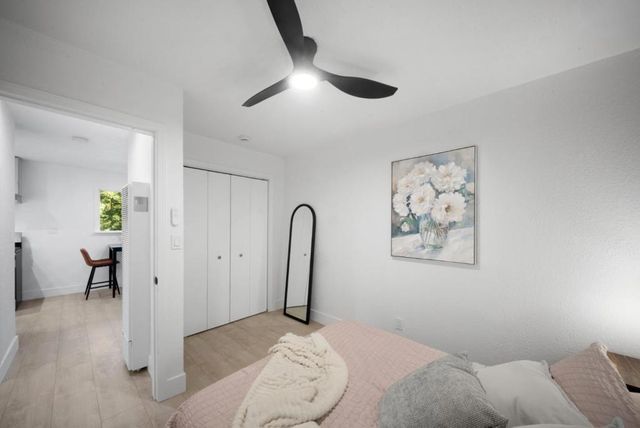 26650 Soquel San Jose Road, Los Gatos, CA 95033