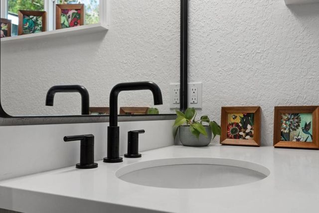 26650 Soquel San Jose Road, Los Gatos, CA 95033