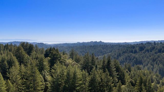 26650 Soquel San Jose Road, Los Gatos, CA 95033