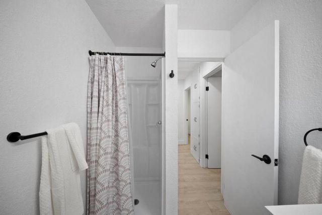 26650 Soquel San Jose Road, Los Gatos, CA 95033