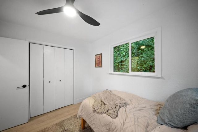 26650 Soquel San Jose Road, Los Gatos, CA 95033