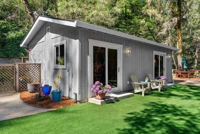 26650 Soquel San Jose Road, Los Gatos, CA 95033