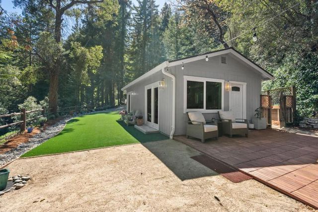 26650 Soquel San Jose Road, Los Gatos, CA 95033