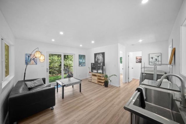 26650 Soquel San Jose Road, Los Gatos, CA 95033