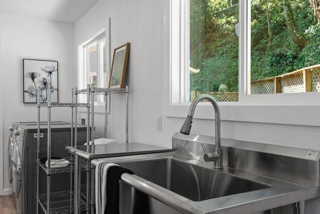 26650 Soquel San Jose Road, Los Gatos, CA 95033