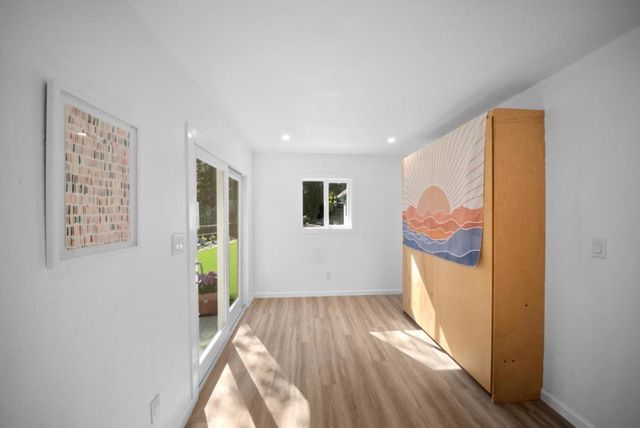 26650 Soquel San Jose Road, Los Gatos, CA 95033