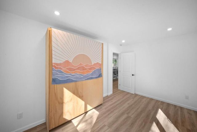 26650 Soquel San Jose Road, Los Gatos, CA 95033