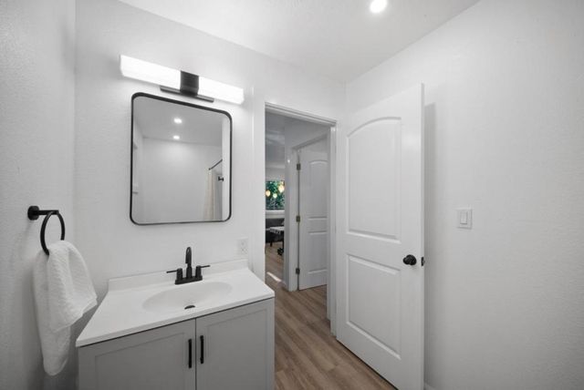 26650 Soquel San Jose Road, Los Gatos, CA 95033