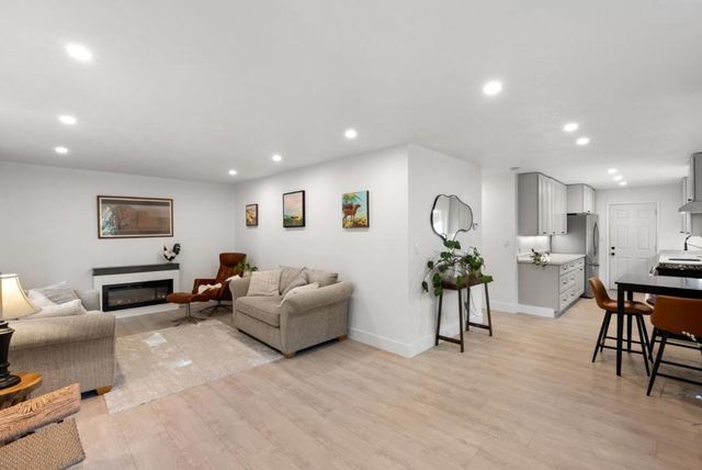 26650 Soquel San Jose Road, Los Gatos, CA 95033