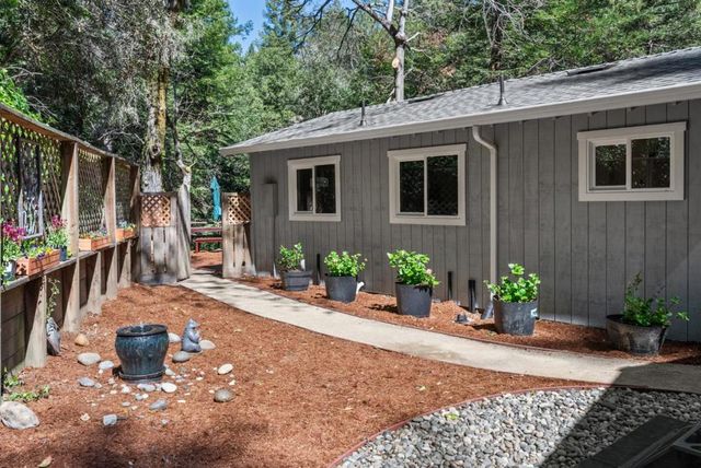 26650 Soquel San Jose Road, Los Gatos, CA 95033