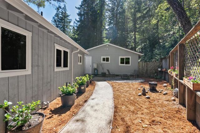 26650 Soquel San Jose Road, Los Gatos, CA 95033