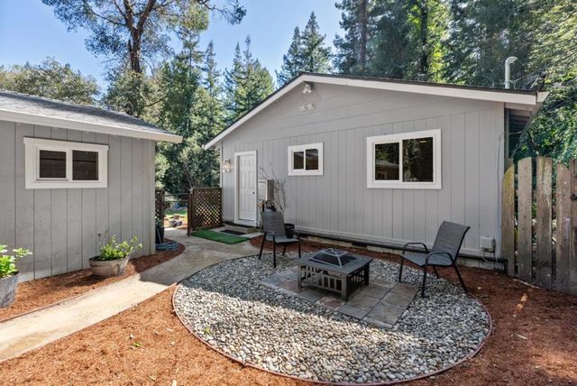 26650 Soquel San Jose Road, Los Gatos, CA 95033