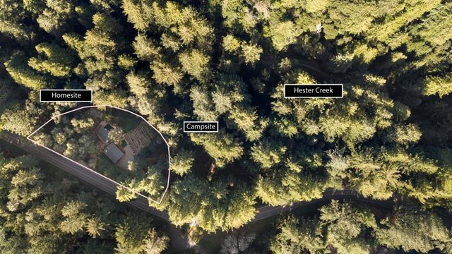 26650 Soquel San Jose Road, Los Gatos, CA 95033