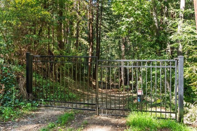 26650 Soquel San Jose Road, Los Gatos, CA 95033