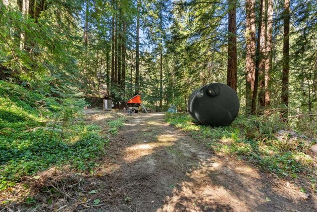 26650 Soquel San Jose Road, Los Gatos, CA 95033