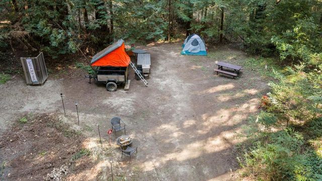 26650 Soquel San Jose Road, Los Gatos, CA 95033