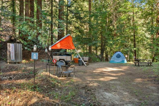 26650 Soquel San Jose Road, Los Gatos, CA 95033