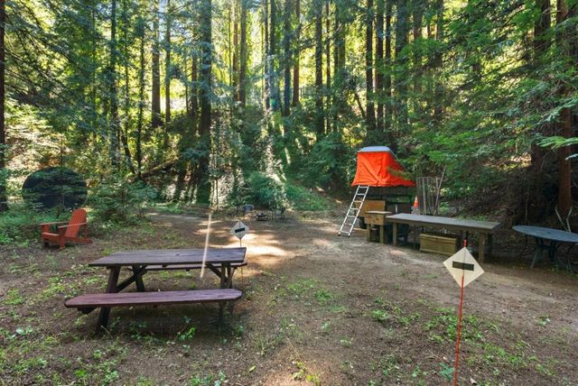 26650 Soquel San Jose Road, Los Gatos, CA 95033