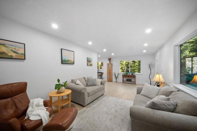 26650 Soquel San Jose Road, Los Gatos, CA 95033