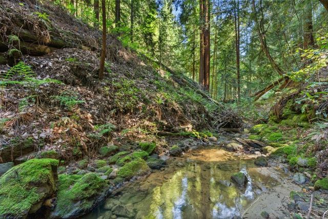 26650 Soquel San Jose Road, Los Gatos, CA 95033