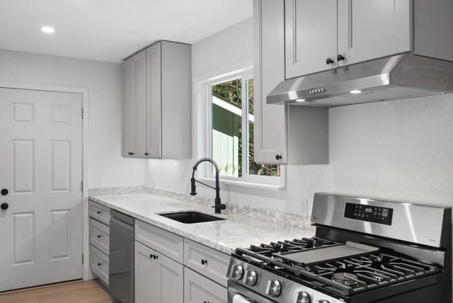 26650 Soquel San Jose Road, Los Gatos, CA 95033