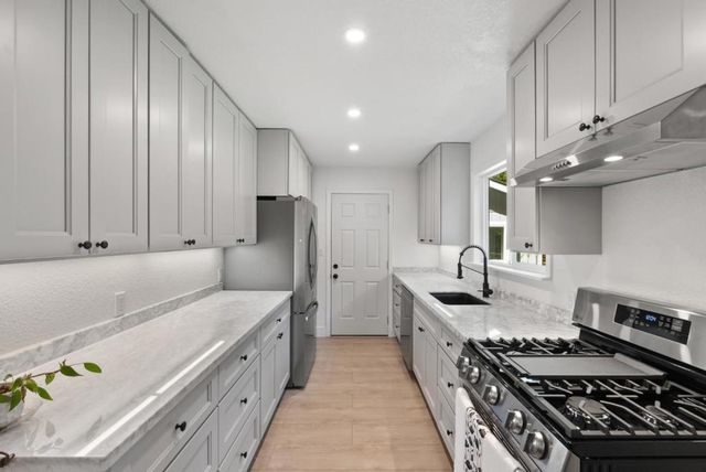 26650 Soquel San Jose Road, Los Gatos, CA 95033