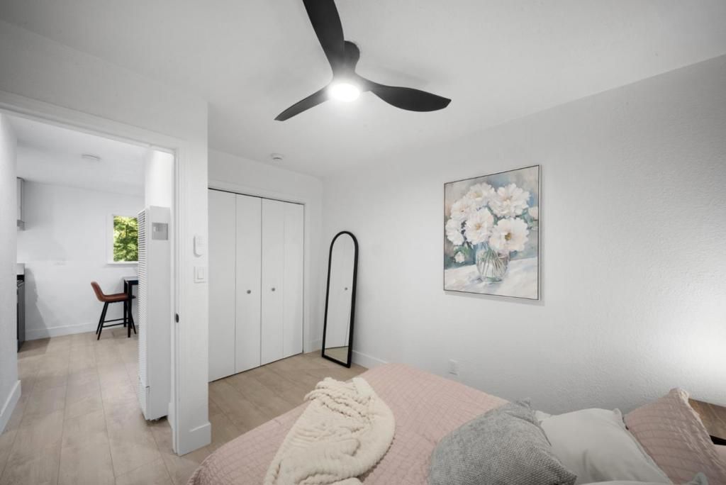 Image 16 of property listing at 26650 Soquel San Jose Road, Los Gatos, CA 95033