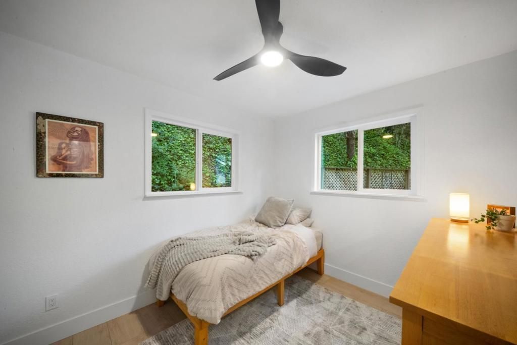 Image 21 of property listing at 26650 Soquel San Jose Road, Los Gatos, CA 95033