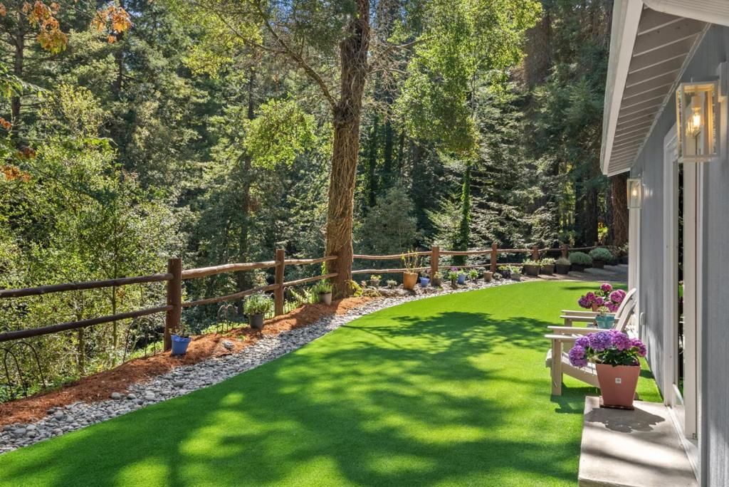 Image 24 of property listing at 26650 Soquel San Jose Road, Los Gatos, CA 95033