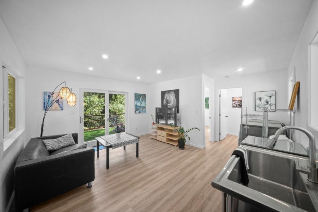 Image 32 of property listing at 26650 Soquel San Jose Road, Los Gatos, CA 95033