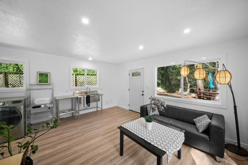 Image 34 of property listing at 26650 Soquel San Jose Road, Los Gatos, CA 95033