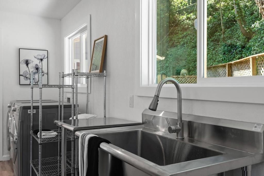 Image 35 of property listing at 26650 Soquel San Jose Road, Los Gatos, CA 95033