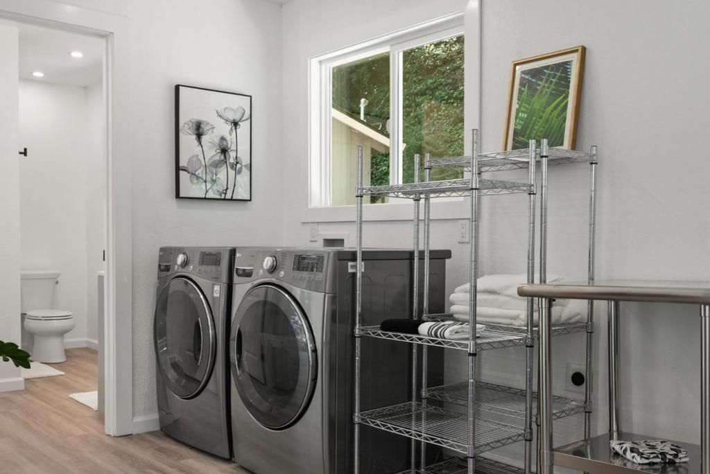 Image 36 of property listing at 26650 Soquel San Jose Road, Los Gatos, CA 95033