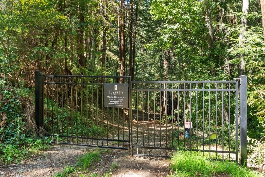 Image 48 of property listing at 26650 Soquel San Jose Road, Los Gatos, CA 95033