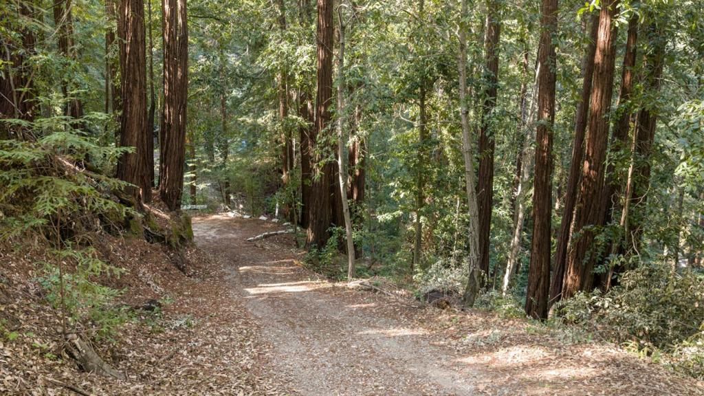 Image 49 of property listing at 26650 Soquel San Jose Road, Los Gatos, CA 95033